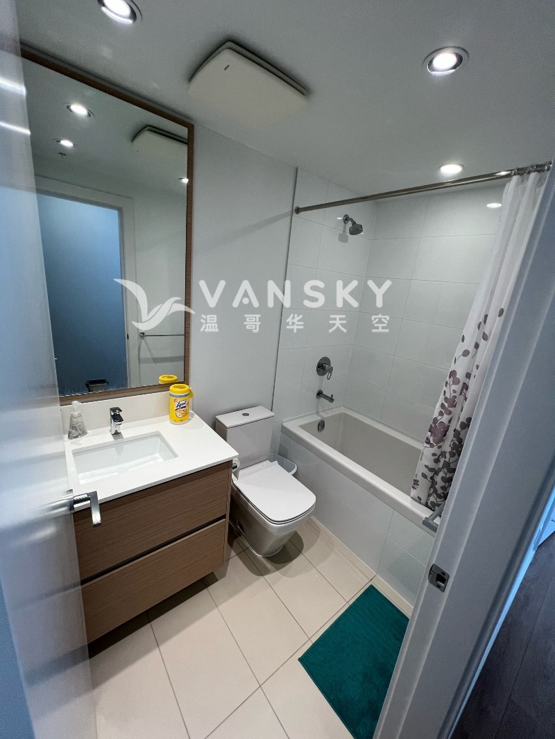 250720233125_WhatsApp Image 2025-07-20 at 23.22.58_14feae7a.jpg